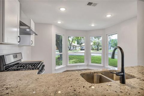 Photo of 16804 Pocono DR, Austin, TX 78717 (MLS # 3449448)