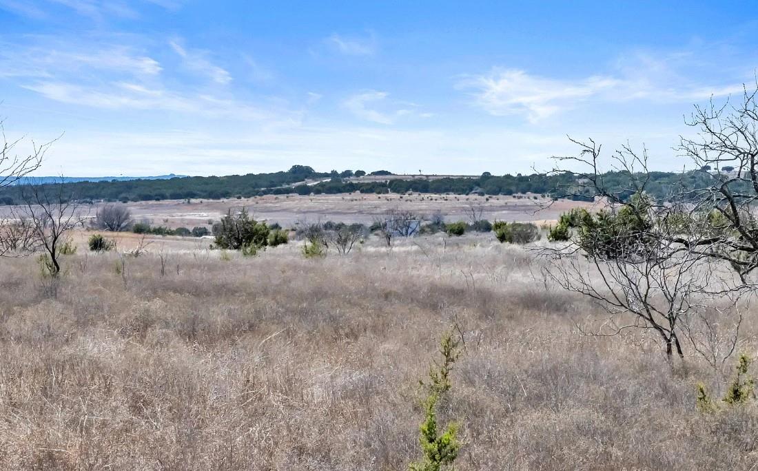 4847 CR 3300 Tract 1 & 11