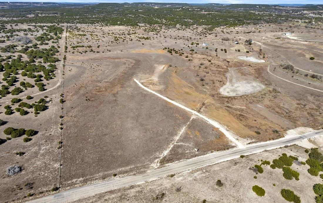 4847 CR 3300 Tract 1 & 11