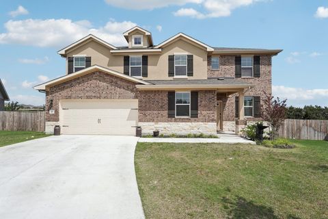 357 Cathedral Mountain DR Dripping Springs TX 78620