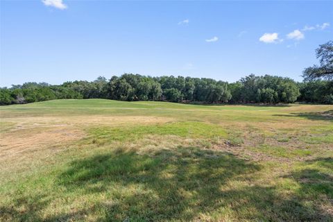 Tiny photo for 418 Venture BLVD S, Point Venture, TX 78645 (MLS # 1965460)