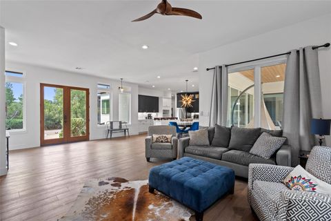 Tiny photo for 418 Venture BLVD S, Point Venture, TX 78645 (MLS # 1965460)