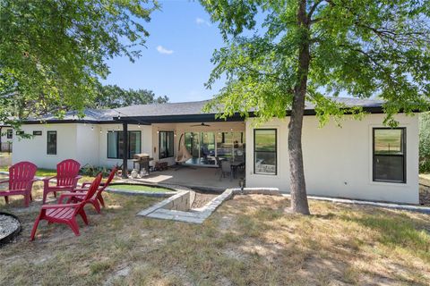 Tiny photo for 418 Venture BLVD S, Point Venture, TX 78645 (MLS # 1965460)