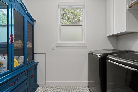 Tiny photo for 418 Venture BLVD S, Point Venture, TX 78645 (MLS # 1965460)