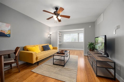 Tiny photo for 1700 Nueces ST #203, Austin, TX 78701 (MLS # 4898295)