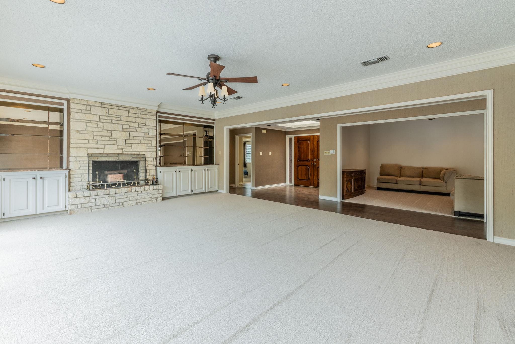 113 Indian Bend DR