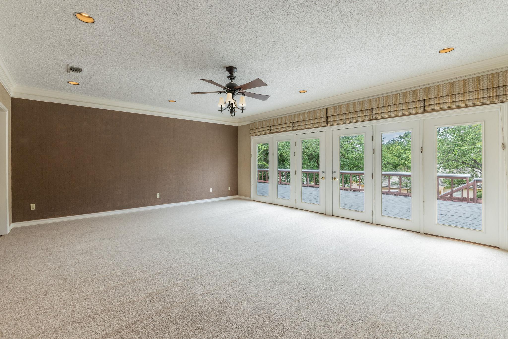 113 Indian Bend DR