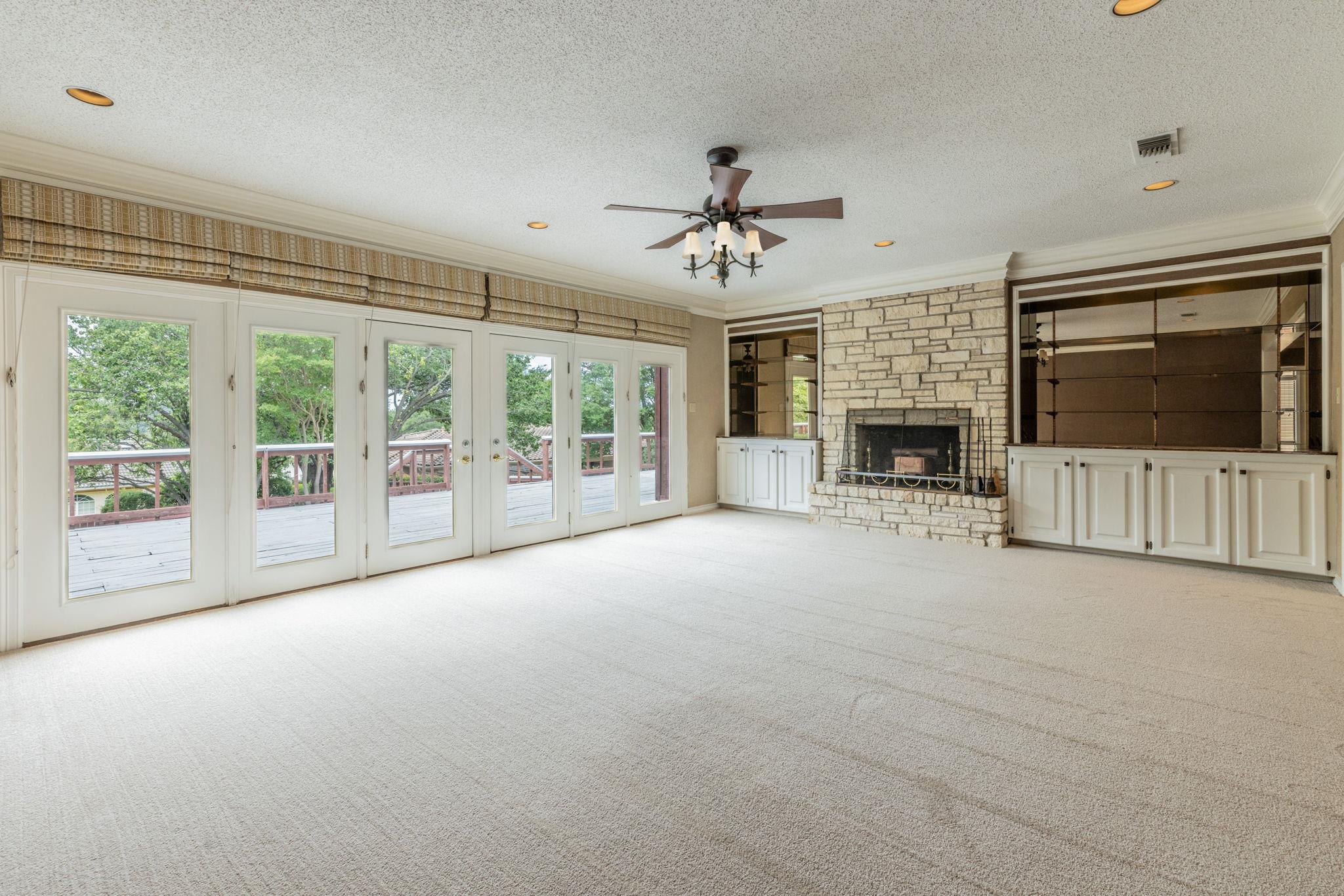 113 Indian Bend DR