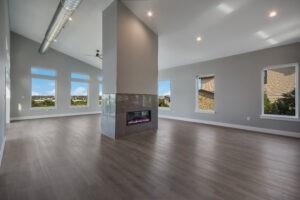 18402 Lakeland DR