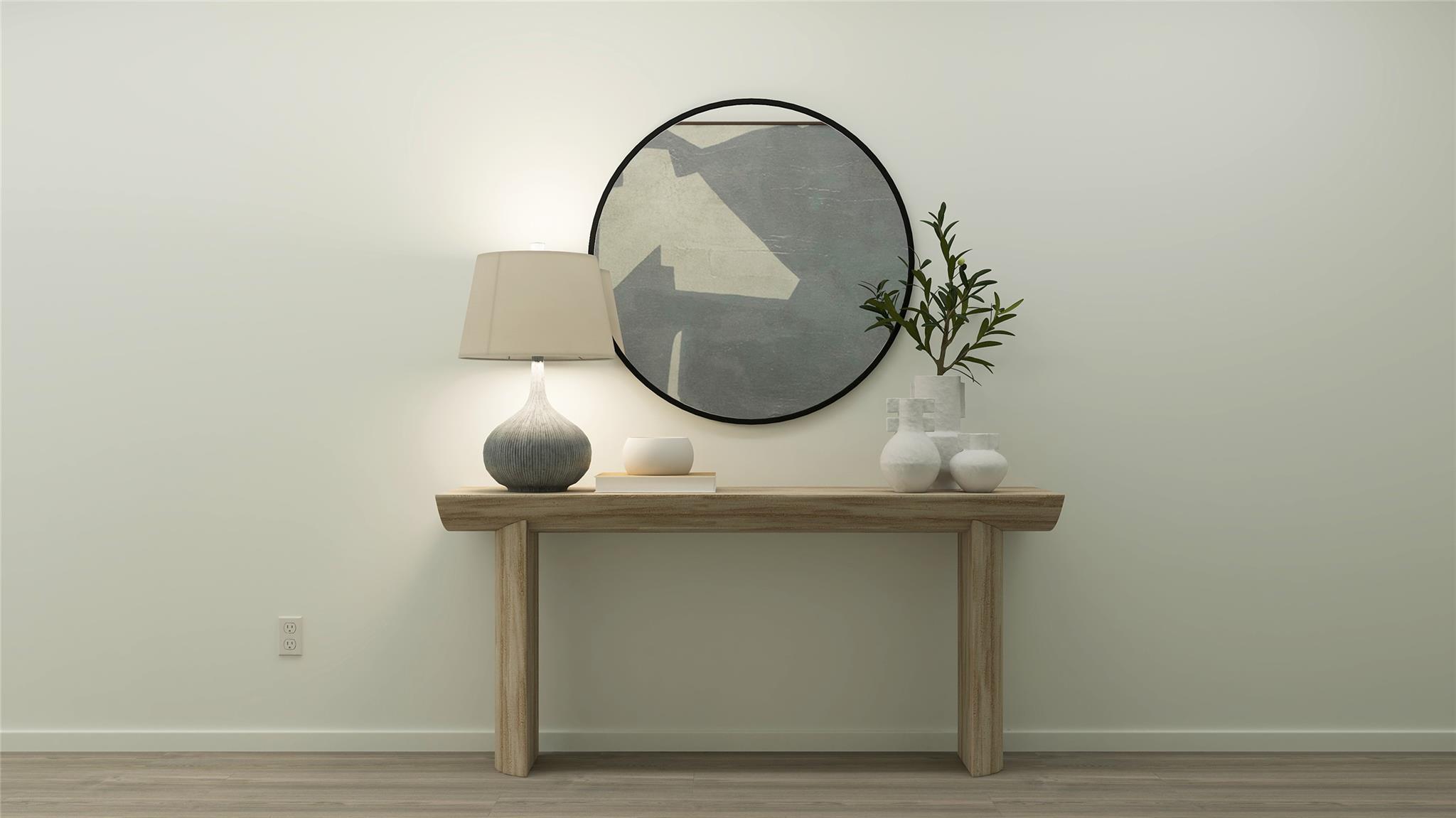 321 Navidad River DR