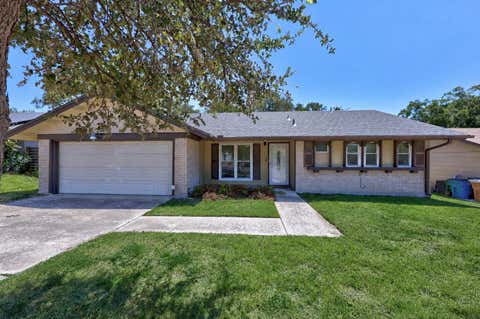 Photo of 9713 Dallum DR, Austin, TX 78753 (MLS # 2444313)