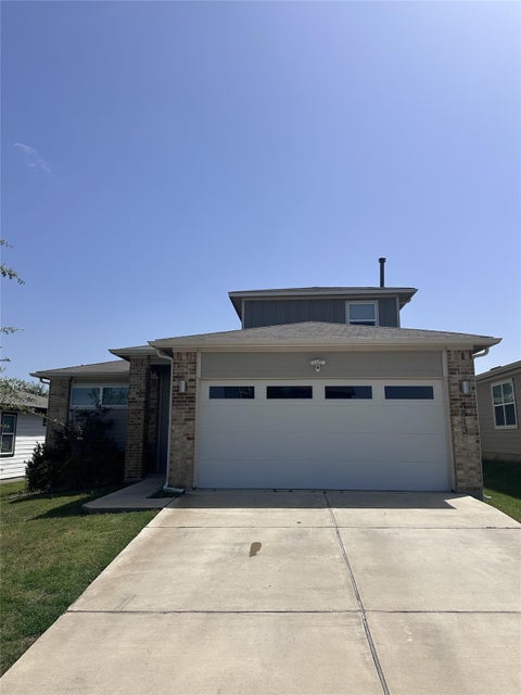 Photo of 4613 Quarry Bank DR, Pflugerville, TX 78660 (MLS # 9537499)