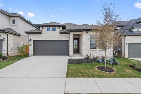 1137 North Roger Hanks Parkway Dripping Springs TX 78620
