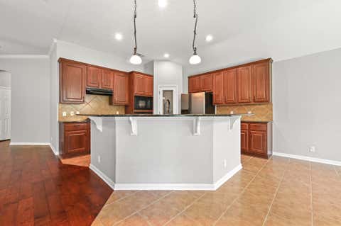 Tiny photo for 6413 York Bridge CIR, Austin, TX 78749 (MLS # 7982681)