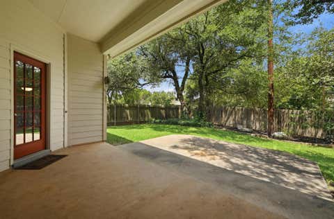 Tiny photo for 6413 York Bridge CIR, Austin, TX 78749 (MLS # 7982681)