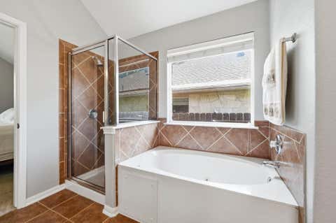 Tiny photo for 6413 York Bridge CIR, Austin, TX 78749 (MLS # 7982681)
