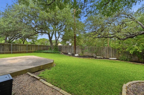 Tiny photo for 6413 York Bridge CIR, Austin, TX 78749 (MLS # 7982681)