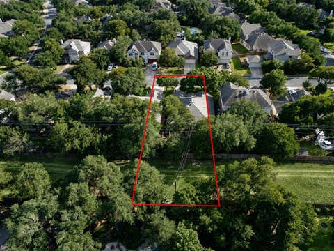 Tiny photo for 6413 York Bridge CIR, Austin, TX 78749 (MLS # 7982681)