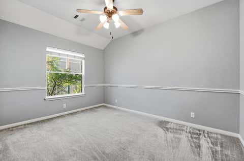 Tiny photo for 6413 York Bridge CIR, Austin, TX 78749 (MLS # 7982681)