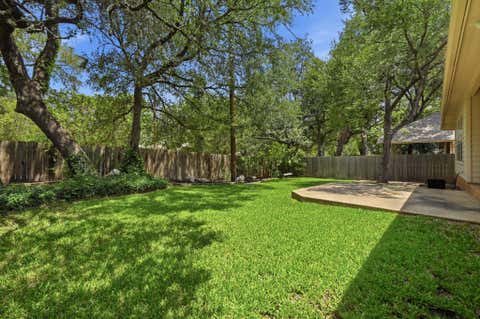 Tiny photo for 6413 York Bridge CIR, Austin, TX 78749 (MLS # 7982681)
