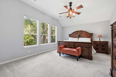 Tiny photo for 6413 York Bridge CIR, Austin, TX 78749 (MLS # 7982681)