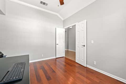 Tiny photo for 6413 York Bridge CIR, Austin, TX 78749 (MLS # 7982681)