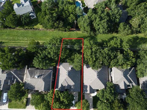 Tiny photo for 6413 York Bridge CIR, Austin, TX 78749 (MLS # 7982681)