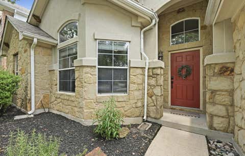 Tiny photo for 6413 York Bridge CIR, Austin, TX 78749 (MLS # 7982681)
