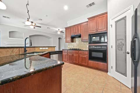 Tiny photo for 6413 York Bridge CIR, Austin, TX 78749 (MLS # 7982681)