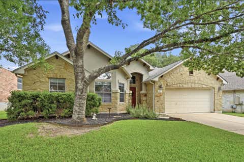 Tiny photo for 6413 York Bridge CIR, Austin, TX 78749 (MLS # 7982681)