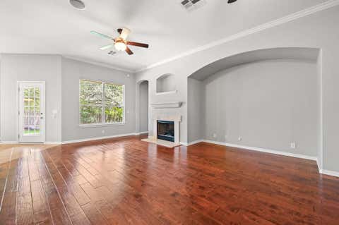 Tiny photo for 6413 York Bridge CIR, Austin, TX 78749 (MLS # 7982681)