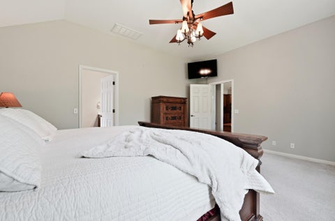 Tiny photo for 6413 York Bridge CIR, Austin, TX 78749 (MLS # 7982681)