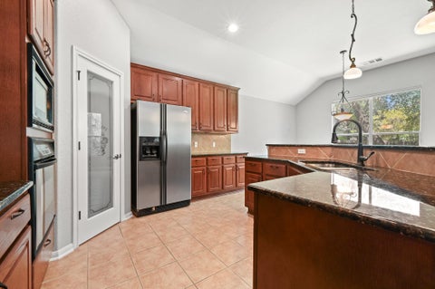 Tiny photo for 6413 York Bridge CIR, Austin, TX 78749 (MLS # 7982681)