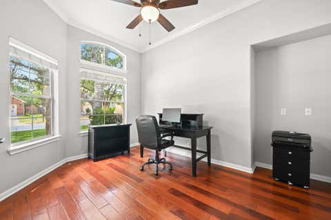 Tiny photo for 6413 York Bridge CIR, Austin, TX 78749 (MLS # 7982681)