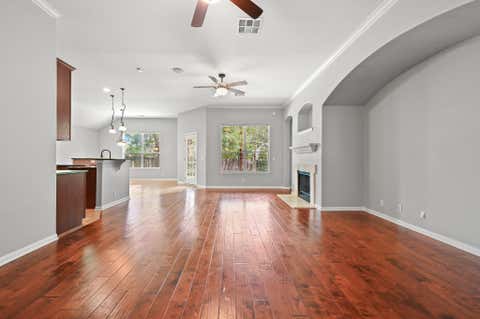Tiny photo for 6413 York Bridge CIR, Austin, TX 78749 (MLS # 7982681)