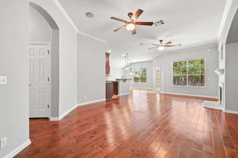 Tiny photo for 6413 York Bridge CIR, Austin, TX 78749 (MLS # 7982681)