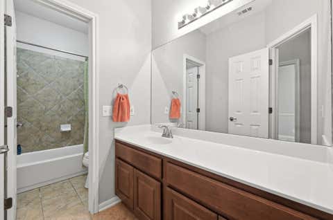 Tiny photo for 6413 York Bridge CIR, Austin, TX 78749 (MLS # 7982681)