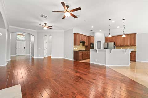 Tiny photo for 6413 York Bridge CIR, Austin, TX 78749 (MLS # 7982681)