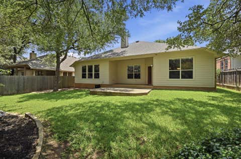 Tiny photo for 6413 York Bridge CIR, Austin, TX 78749 (MLS # 7982681)