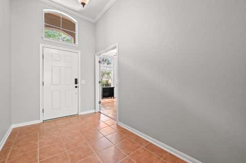 Tiny photo for 6413 York Bridge CIR, Austin, TX 78749 (MLS # 7982681)