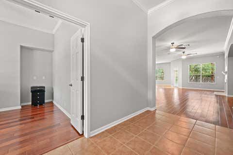 Tiny photo for 6413 York Bridge CIR, Austin, TX 78749 (MLS # 7982681)