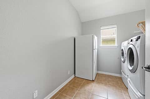 Tiny photo for 6413 York Bridge CIR, Austin, TX 78749 (MLS # 7982681)