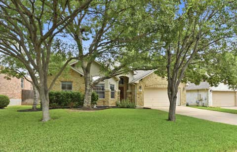 Tiny photo for 6413 York Bridge CIR, Austin, TX 78749 (MLS # 7982681)