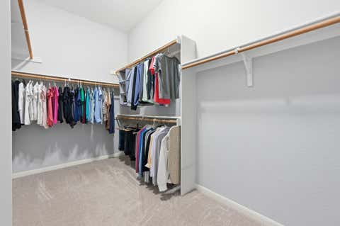 Tiny photo for 6413 York Bridge CIR, Austin, TX 78749 (MLS # 7982681)