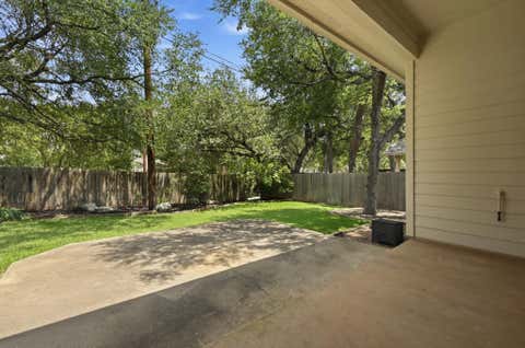 Tiny photo for 6413 York Bridge CIR, Austin, TX 78749 (MLS # 7982681)