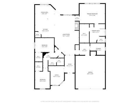Tiny photo for 6413 York Bridge CIR, Austin, TX 78749 (MLS # 7982681)