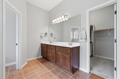 Tiny photo for 6413 York Bridge CIR, Austin, TX 78749 (MLS # 7982681)
