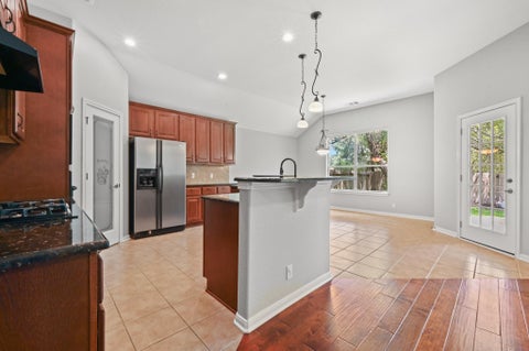 Tiny photo for 6413 York Bridge CIR, Austin, TX 78749 (MLS # 7982681)