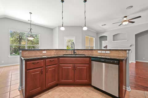 Tiny photo for 6413 York Bridge CIR, Austin, TX 78749 (MLS # 7982681)
