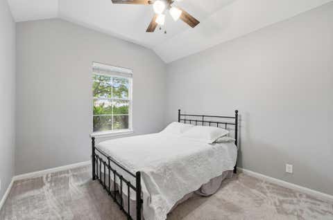 Tiny photo for 6413 York Bridge CIR, Austin, TX 78749 (MLS # 7982681)
